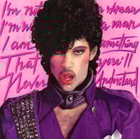 Prince Prints