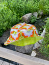 OB Bucket Hat