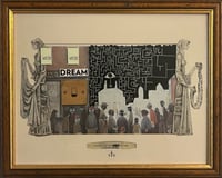 VOID VILLAGE