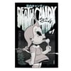 Death Candy #1