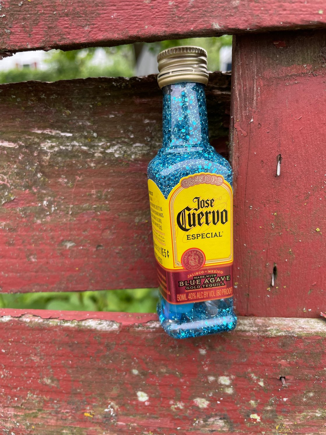 Image of Shooter Fidget Toy