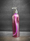 Infused Body Oil 8oz