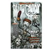 Death Candy #2