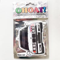 Image 1 of NEW LTW AIR FRESHENER
