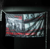 Image 1 of RCD flag