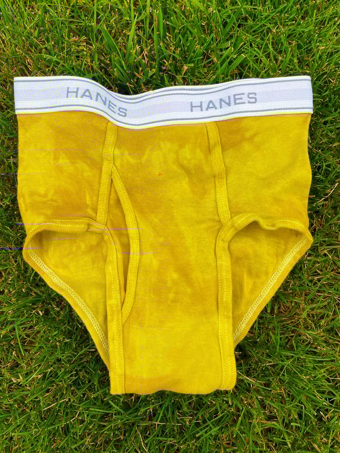 Image of FERAL Briefs