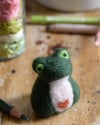 Kermit