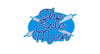 TheSoleMan Pin - “UNC”
