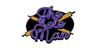 TheSoleMan Pin - “Black Mamba”