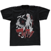 FLCL TEE