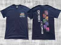 Pride Tee