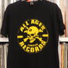 All Ages Stylus Skull