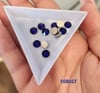 COBALT 