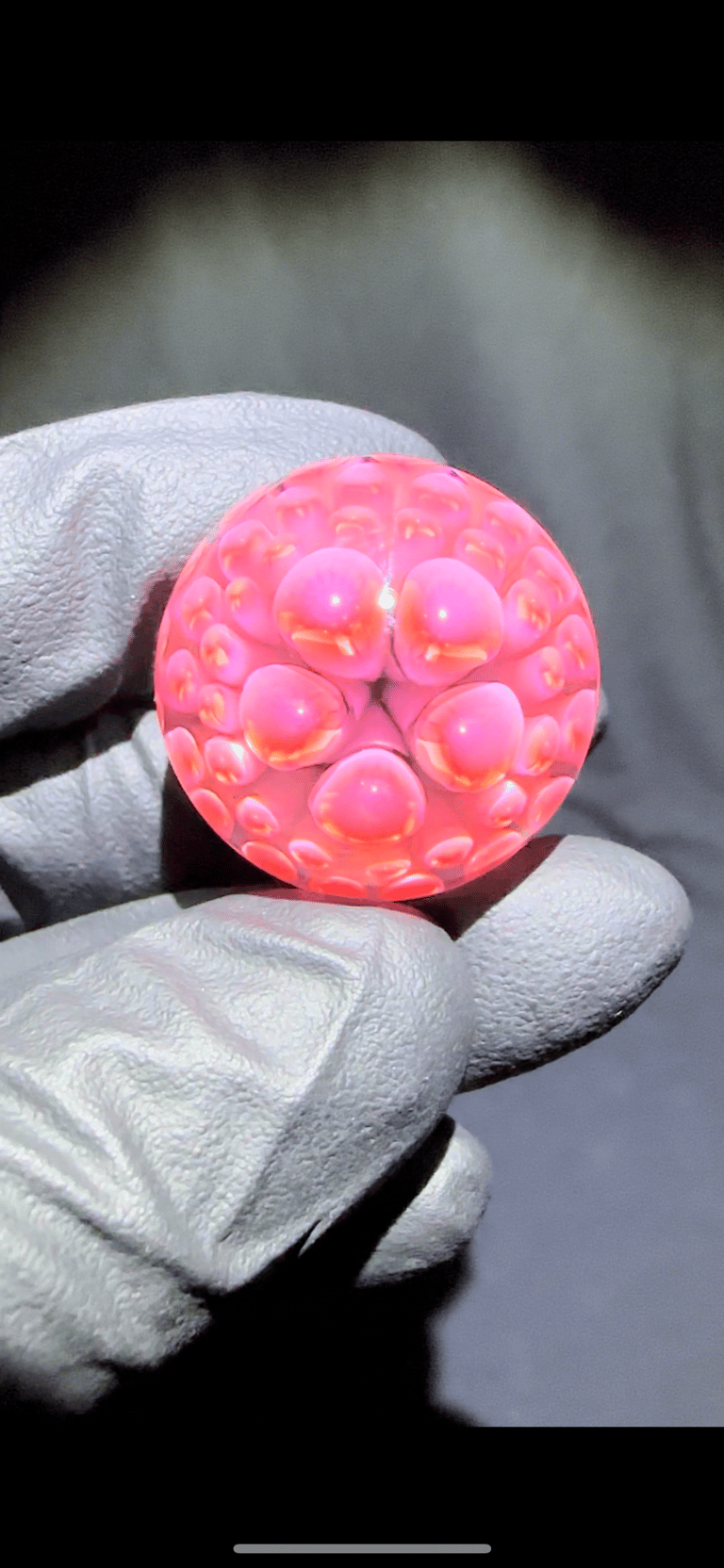Candy Image 5
