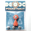 POCKETNAUT!!! 