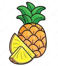 Sweet Beet 