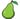Beet Drop 