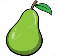 Beet Drop 
