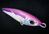 King Sling 90mm Stickbait (Pink Fusilier pattern)