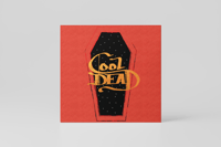 Cool Dead - CD