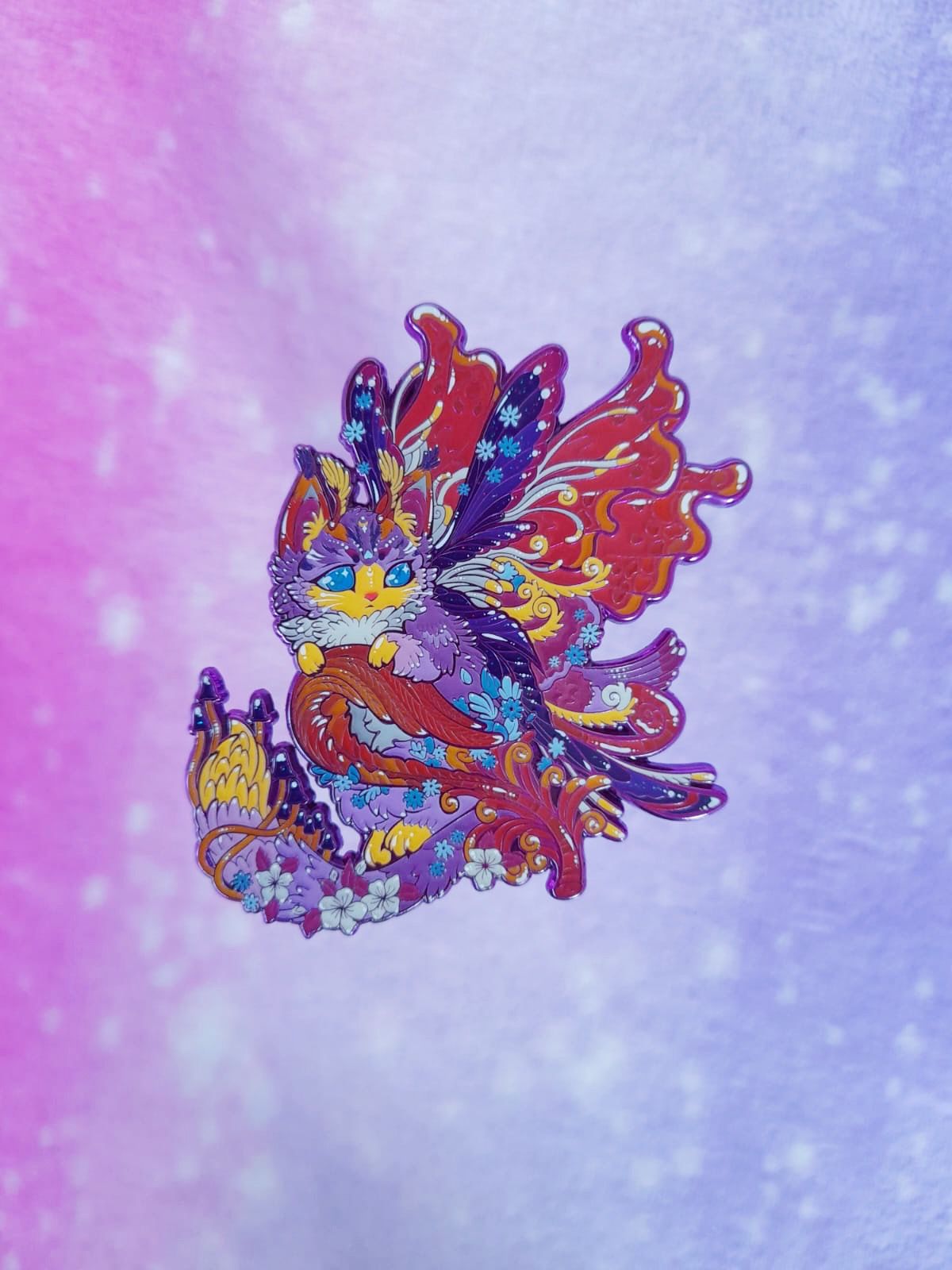 Image of Mariposa & Aleida BUNDLE