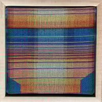 Image 1 of Fibonacci’s Dream