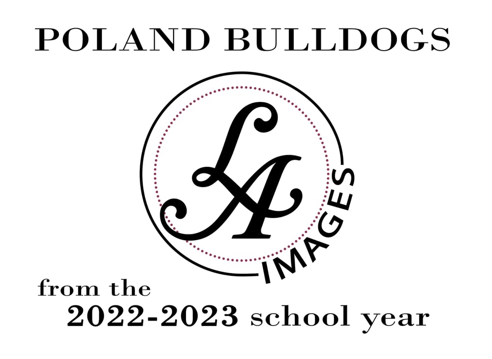 Image of POLAND Seminary - SPECIAL Image Pricing 2022-2023-EXPIRED