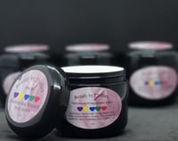 Image 4 of Whipped Body Butter