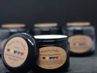 Image 3 of Whipped Body Butter