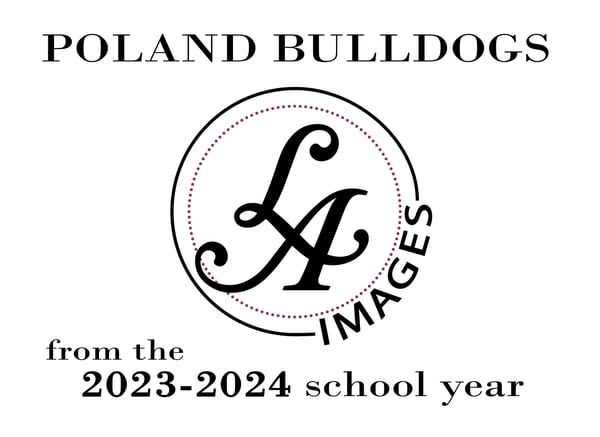 Image of POLAND H.S. - SPECIAL LIMITED TIME Pricing 2023-2024 school year