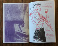 Image 4 of Undertown: Elden Ring