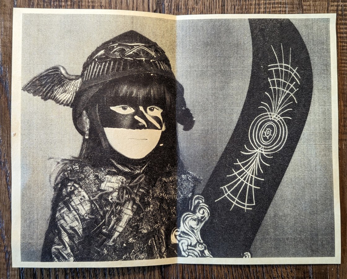 Image of Undertown: Elden Ring