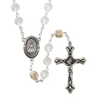 Venice Our Lady of Fatima Rosary