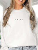Image 2 of Bride t-shirt, Bride Sweatshirt, Bride life,