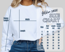 Image 5 of Bride t-shirt, Bride Sweatshirt, Bride life, 