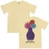 Arts & Crafts Printed Garment-Dyed Pocket Shirt Image 2