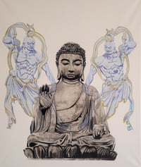 Duality