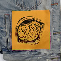 Image 1 of Strange Patch