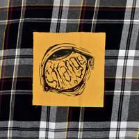 Image 2 of Strange Patch