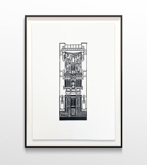 Maison Cauchie