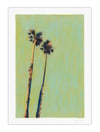 Los Angeles #03 (giclee Print, A3)