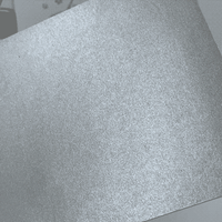 Image 5 of New hand-printed JDM Pao Greetings Cards, designed by Inkymole