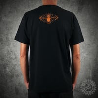 Image 2 of T-SHIRT BEETLE