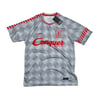 United States of Liverpool Jersey - 89  #10