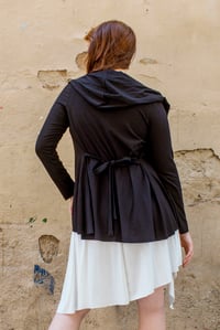 Image 5 of KIEH CARDIGAN