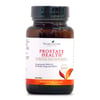 Prostate Health - 60ct