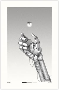S/P 230501 A Print