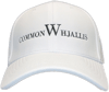 Common W hat