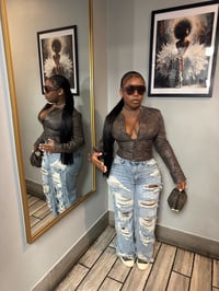 Image 2 of Form Jacket