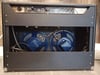 1965 FENDER VIBROLUX REVERB